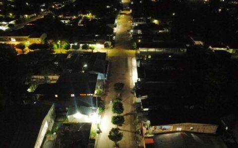 wilson-lima-investe-r15-mi-em-
