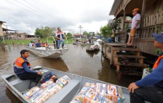 wilson-lima-realiza-acao-emerg