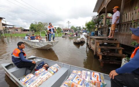 wilson-lima-realiza-acao-emerg