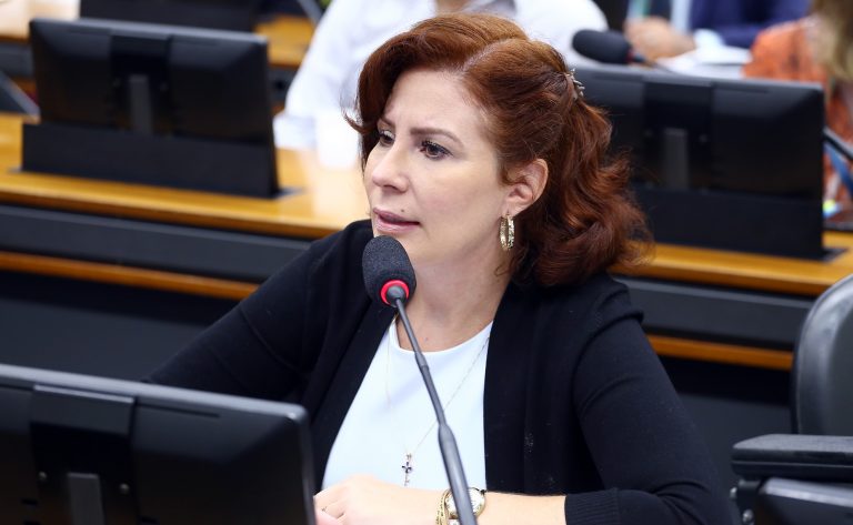 zambelli-recebe-aval-da-camara