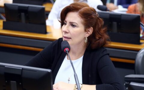 zambelli-recebe-aval-da-camara