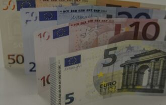 zona-do-euro-pode-enfrentar-qu