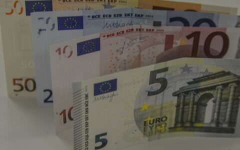 zona-do-euro-pode-enfrentar-qu