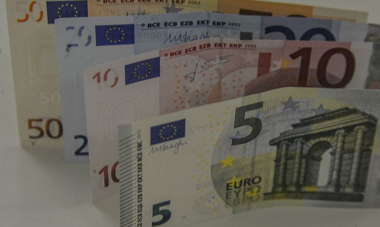 zona-do-euro-pode-enfrentar-qu