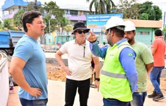 zonas-norte-e-leste-mais-perto
