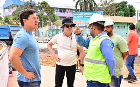 zonas-norte-e-leste-mais-perto