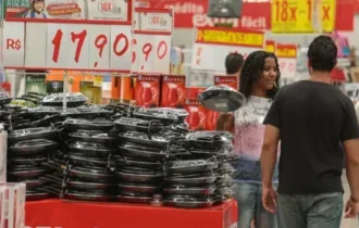 IPCA de junho faz Brasil estourar novo modelo de metas de inflação
