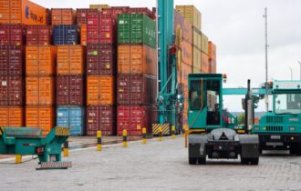 Amazonas tem superávit em junho com vendas de ouro e motocicletas