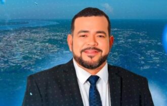 TRE-AM mantém cassação do diploma de vereador em Coari