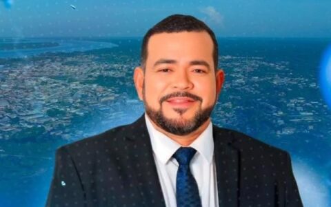 TRE-AM mantém cassação do diploma de vereador em Coari