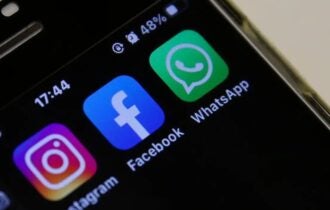 Big techs dos EUA influenciaram sanção de Trump contra o Brasil