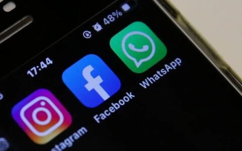 Big techs dos EUA influenciaram sanção de Trump contra o Brasil