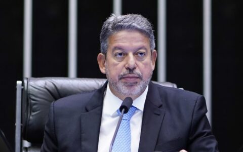 Relator ajusta tabela do IR e eleva faixa com redução parcial para 2026