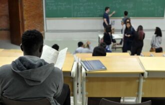 Fies 2025: divulgada pré-seleção para o segundo semestre
