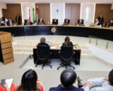 Ex-presidente da Câmara de Jutaí é multado pelo TCE-AM