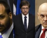 acao-da-pgr-contra-eduardo-ger