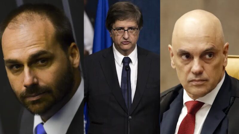 acao-da-pgr-contra-eduardo-ger