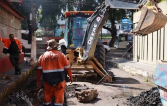 acao-da-prefeitura-de-manaus-p