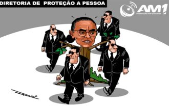 acompanhada-pela-pf-marina-des