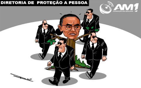 acompanhada-pela-pf-marina-des