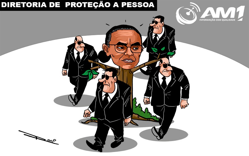 acompanhada-pela-pf-marina-des
