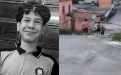 adolescente-foi-assassinado-ap
