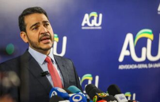 agu-vai-ao-stf-para-reverter-d