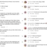 alberto-neto-ataca-lula-defend