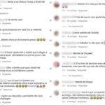 alberto-neto-ataca-lula-defend