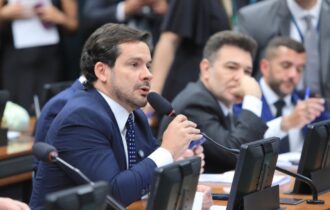 alberto-neto-ataca-lula-defend