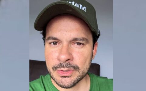 alberto-neto-diz-que-lula-isol