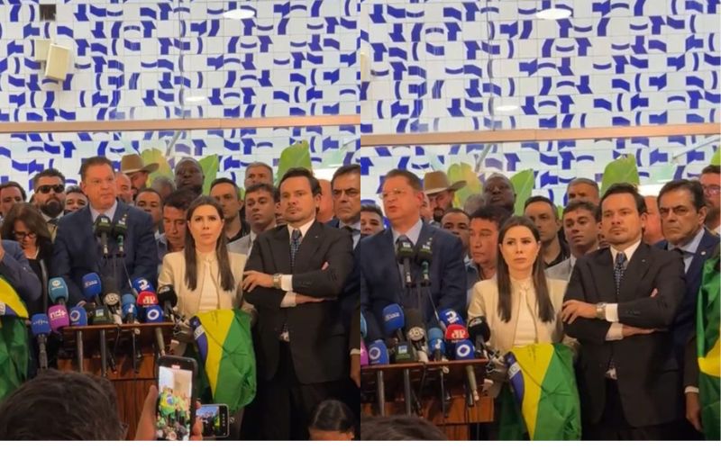 alberto-neto-participa-de-reun