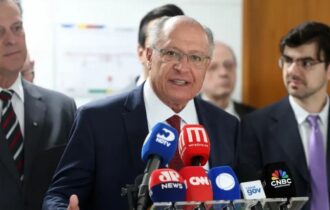 alckmin-diz-que-governo-tentar