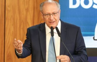 alckmin-fala-em-empenho-para-r