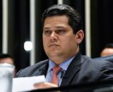 alcolumbre-afirma-que-congress