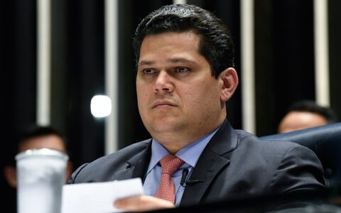 alcolumbre-afirma-que-congress