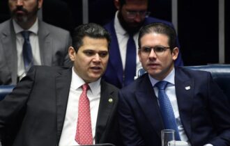 alcolumbre-e-motta-citam-recip