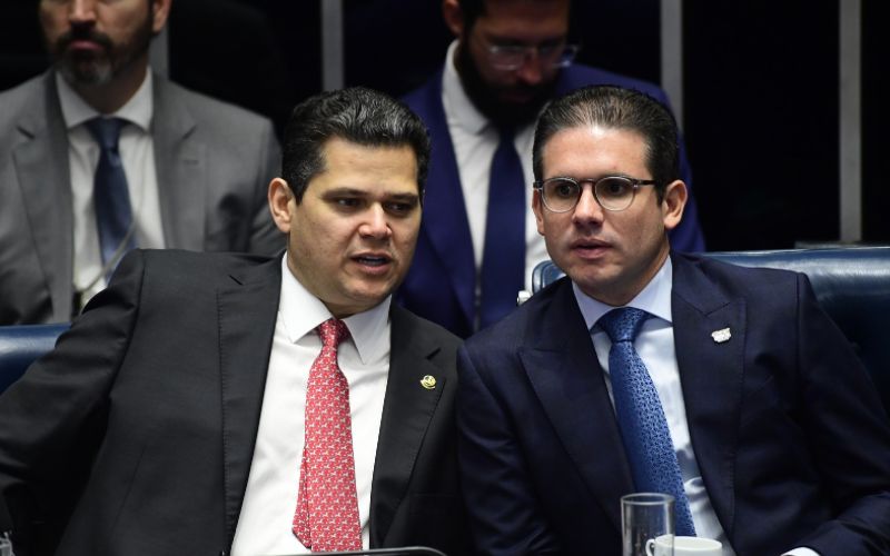 alcolumbre-e-motta-citam-recip