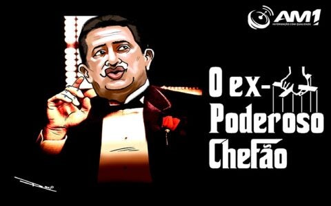 alfredo-nascimento-o-ex-podero