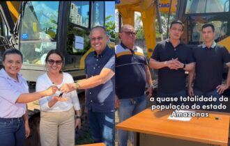 aliados-de-omar-aziz-fazem-ent
