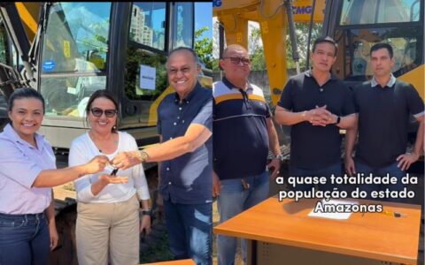 aliados-de-omar-aziz-fazem-ent