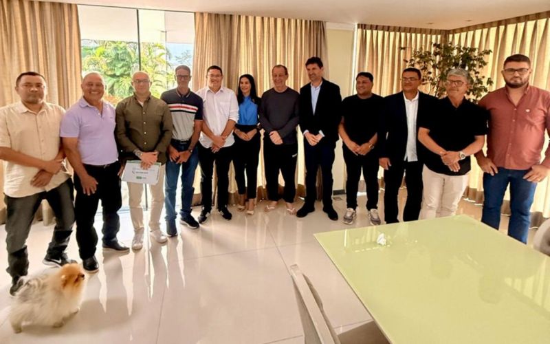 aliados-de-omar-aziz-fazem-ent