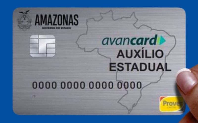 am-injeta-r-270-mi-na-economia