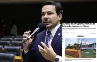 am1-denuncia-obras-paradas-e-a