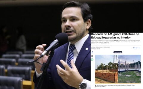 am1-denuncia-obras-paradas-e-a
