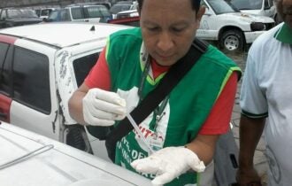 amazonas-confirma-segundo-obit