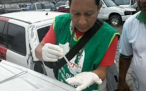 amazonas-confirma-segundo-obit