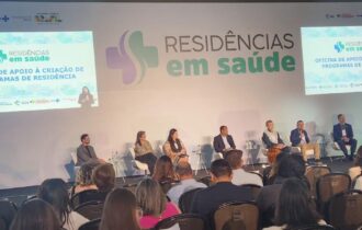 amazonas-participa-de-oficina-
