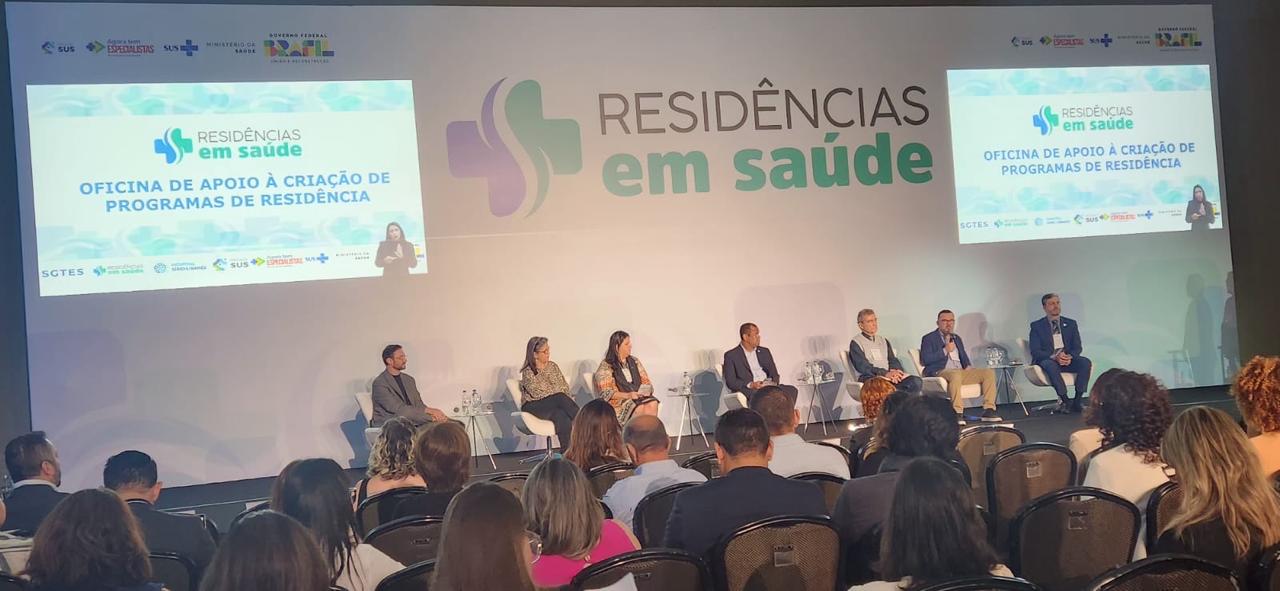 amazonas-participa-de-oficina-