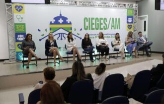 amazonas-sedia-encontro-nacion